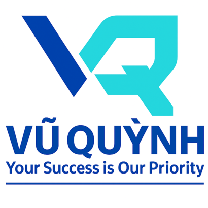 VŨ QUỲNH