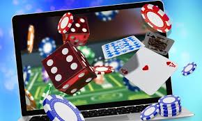 Betbuffoon Casino & Sportsbook The Ultimate Destination for Gamblers Betbuffoon Casino & Sportsbook The Ultimate Destination for Gamblers