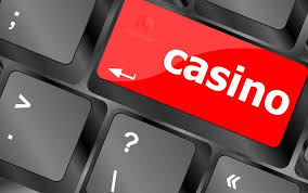 Cash Win Der Schlüssel zu deinem Vorteil im Glücksspiel Cash Win Der Schlüssel zu deinem Vorteil im Glücksspiel