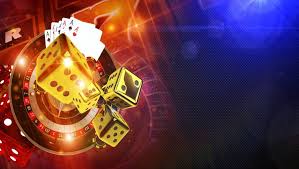 Casino Casobet UK A Comprehensive Guide to Online Gaming 1138780177 Casino Casobet UK A Comprehensive Guide to Online Gaming 1138780177