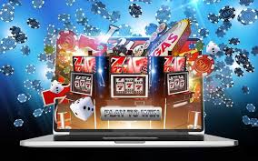 Casino Casobet UK The Ultimate Gaming Experience Casino Casobet UK The Ultimate Gaming Experience