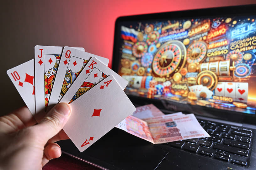 Casino Casobet UK The Ultimate Gaming Experience Casino Casobet UK The Ultimate Gaming Experience