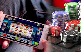 Casino Cocoa UK The Ultimate Gaming Destination Casino Cocoa UK The Ultimate Gaming Destination