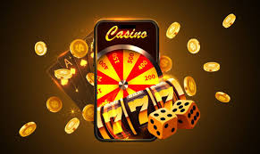 Casino Cocoa UK The Ultimate Gaming Destination Casino Cocoa UK The Ultimate Gaming Destination