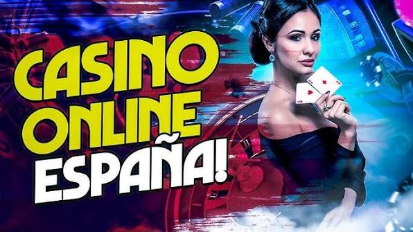 Casino en Línea Cómo Ganar Dinero Real desde tu Hogar Casino en Línea Cómo Ganar Dinero Real desde tu Hogar