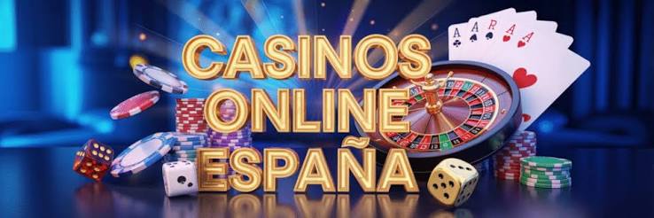 Casino en Línea Cómo Ganar Dinero Real desde tu Hogar Casino en Línea Cómo Ganar Dinero Real desde tu Hogar