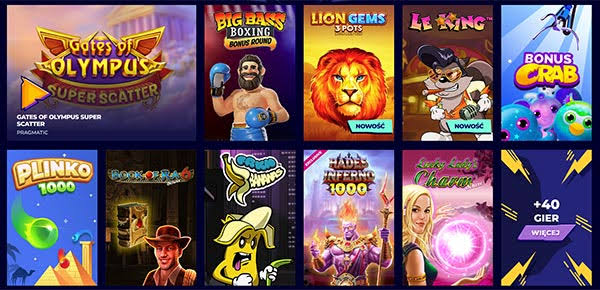 Casino Online CZ Kde Hraní Přináší Radost Casino Online CZ Kde Hraní Přináší Radost