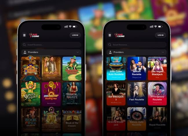 Casino Online España Aprovecha los Bonos Sin Depósito Casino Online España Aprovecha los Bonos Sin Depósito