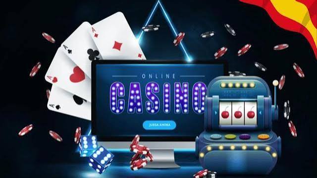 Casino Online España Aprovecha los Bonos Sin Depósito Casino Online España Aprovecha los Bonos Sin Depósito