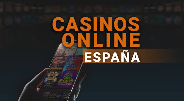 Casino Online España Aprovecha los Bonos Sin Depósito Casino Online España Aprovecha los Bonos Sin Depósito