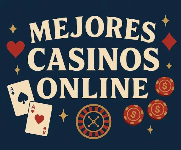Cómo Jugar a la Ruleta en un Casino Estrategias y Consejos para Ganar Dinero Real Cómo Jugar a la Ruleta en un Casino Estrategias y Consejos para Ganar Dinero Real