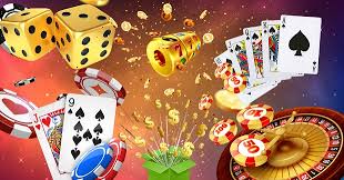 Complete Guide to the King’s Chip Casino Login Process Complete Guide to the King’s Chip Casino Login Process