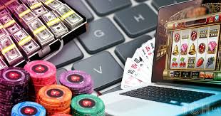 Cricbaba Il Tuo Casino Online di Fiducia