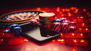 Den Ultimative Guide til Online Gambling Tips og Strategier Den Ultimative Guide til Online Gambling Tips og Strategier