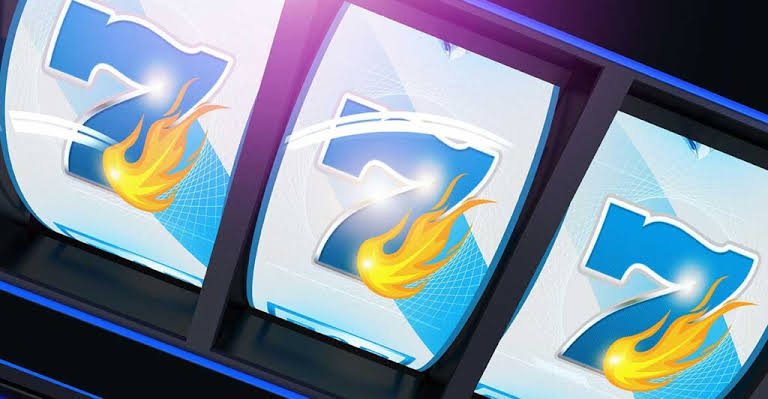 Descubre los Casinos de Bitcoin Gratis para Jugar con Dinero Real