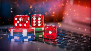Descubre Winpot Tu Portal de Apuestas y Juegos en Línea