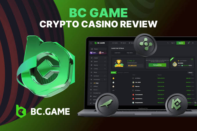 Discover JB Casino Online Your Ultimate Gaming Destination Discover JB Casino Online Your Ultimate Gaming Destination