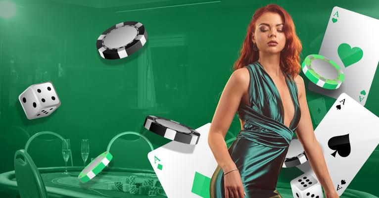 Discover JB Casino Online Your Ultimate Gaming Destination Discover JB Casino Online Your Ultimate Gaming Destination