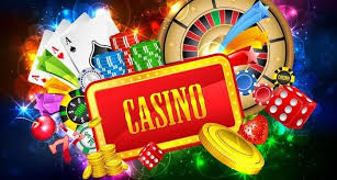 Discover the Thrills of Lucky Mister Casino Unleash Your Luck!