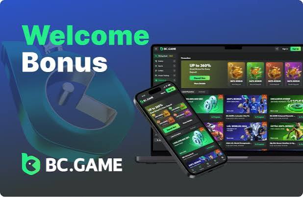 Discover the Thrills of Onlywin Casino Your Ultimate Gaming Destination