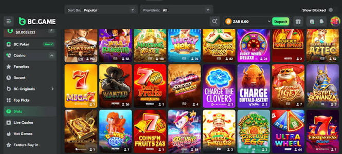 Discover the Thrills of Onlywin Casino Your Ultimate Gaming Destination