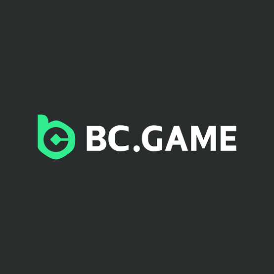 Everything You Need to Know About BC.Game IN Login