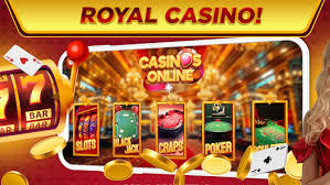 Experience Excitement at Bet Ninja Casino