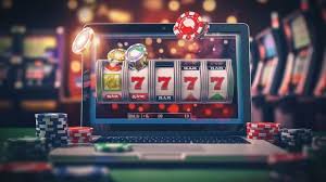 Experience Excitement at Bet Ninja Casino