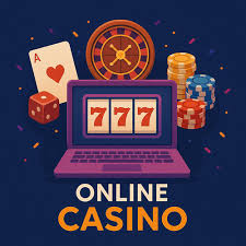 Experience the Thrill of Online Gaming with Chipstars Casino Experience the Thrill of Online Gaming with Chipstars Casino