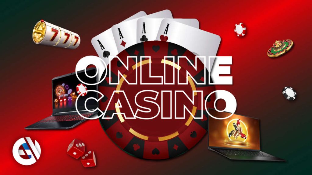 Experience the Thrill of Online Gaming with Chipstars Casino 1518205817 Experience the Thrill of Online Gaming with Chipstars Casino 1518205817