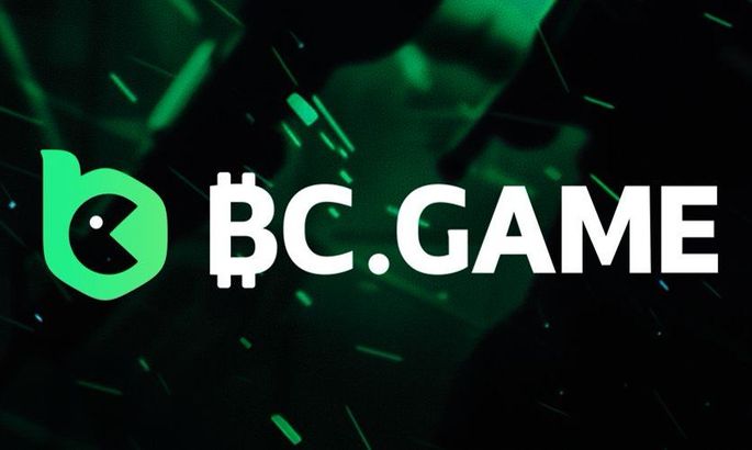 Exploring BC.Game Casino A New Era of Online Gaming in Bangladesh Exploring BC.Game Casino A New Era of Online Gaming in Bangladesh