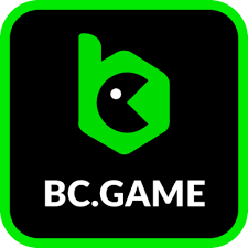 Exploring BC.Game The Rising Trend in the USA Exploring BC.Game The Rising Trend in the USA