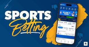 Exploring Khelo24bet The Ultimate Betting Experience Exploring Khelo24bet The Ultimate Betting Experience
