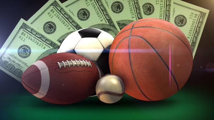 Exploring Khelo24bet The Ultimate Betting Experience Exploring Khelo24bet The Ultimate Betting Experience