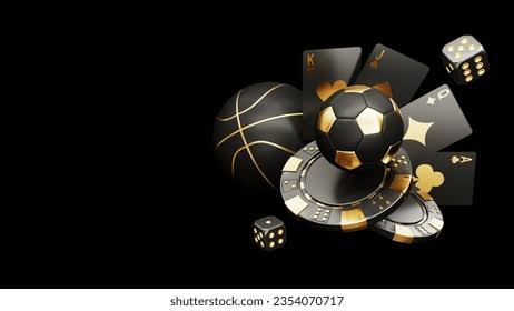 Exploring the Exciting Features of Khelo24bet Exploring the Exciting Features of Khelo24bet