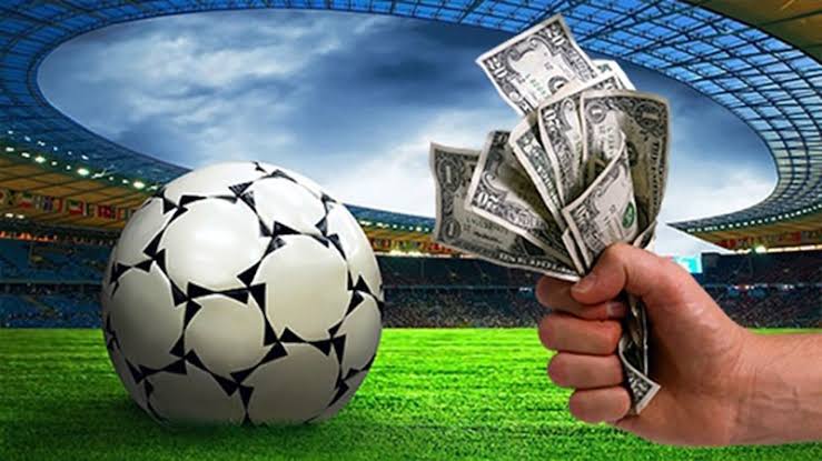 Exploring the Exciting Features of Khelo24bet Exploring the Exciting Features of Khelo24bet
