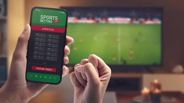 Exploring the Exciting Features of Khelo24bet Exploring the Exciting Features of Khelo24bet