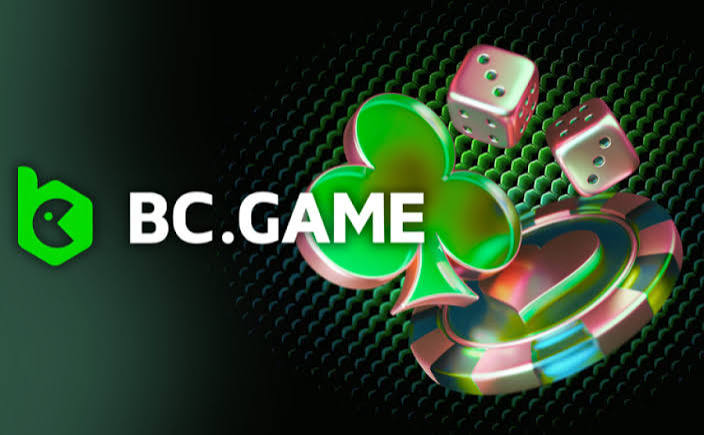 Gratis Spins ved Registrering - Hvordan Fungerer Det Gratis Spins ved Registrering - Hvordan Fungerer Det