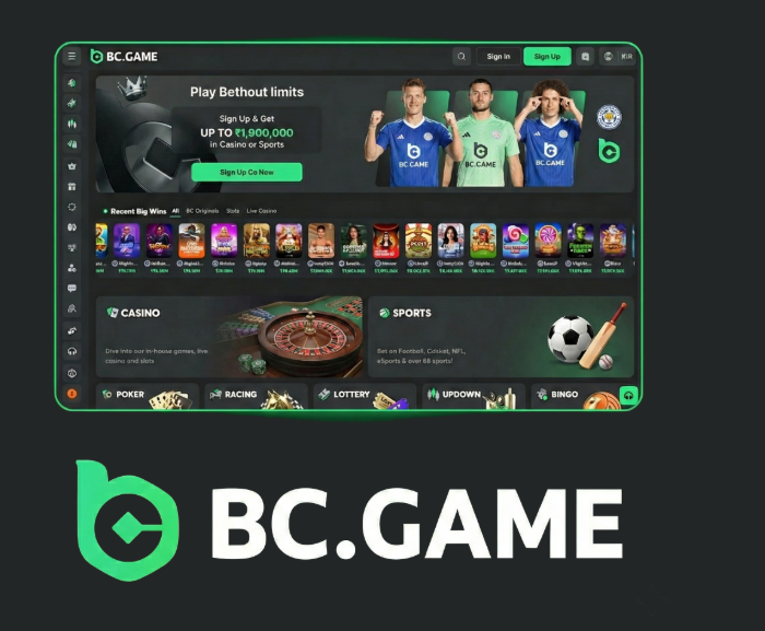 Gratis Spins ved Registrering - Udforsk de Bedste Tilbud Gratis Spins ved Registrering - Udforsk de Bedste Tilbud