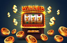 I24 Slots Scopri il Mondo del Gioco Online 572817553 I24 Slots Scopri il Mondo del Gioco Online 572817553