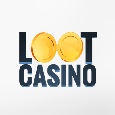 Loot Run Online — вход в мир захватывающих приключений 715131193