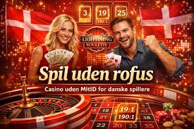 Nye Casinoer I Danmark Bonus - Alt, Du Behøver At Vide Nye Casinoer I Danmark Bonus - Alt, Du Behøver At Vide
