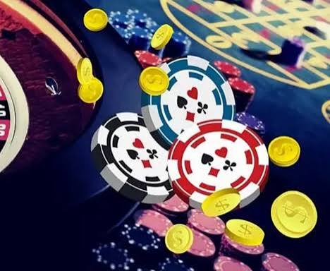 Online Casino Χωρίς Ταυτοποίηση Παίξε Ασφαλώς και Ανώνυμα Online Casino Χωρίς Ταυτοποίηση Παίξε Ασφαλώς και Ανώνυμα