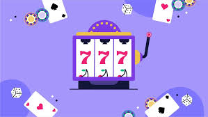Online Casinoer med Licens Gratis Spil Trygt og Sikkert