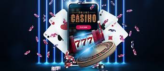 Online Casinoer med Licens Gratis Spil Trygt og Sikkert