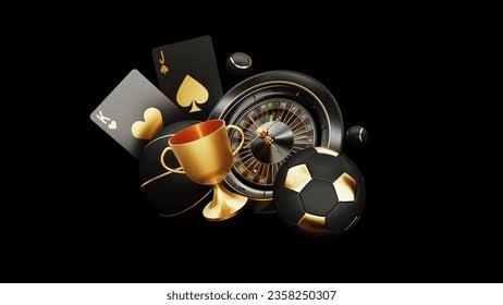 Optimisez vos Gains avec le Code Promo BetWinner Optimisez vos Gains avec le Code Promo BetWinner