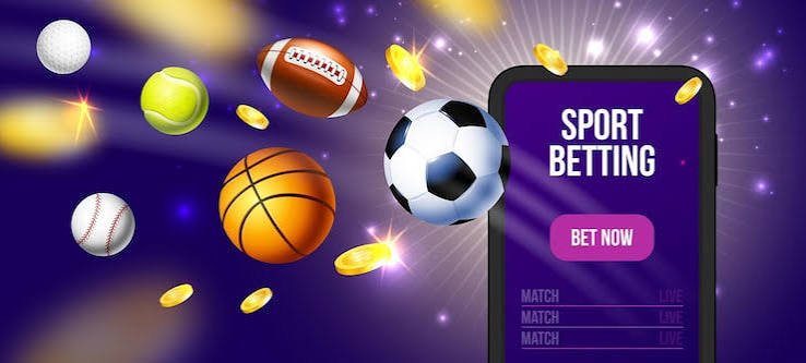 Optimisez vos Gains avec le Code Promo BetWinner Optimisez vos Gains avec le Code Promo BetWinner