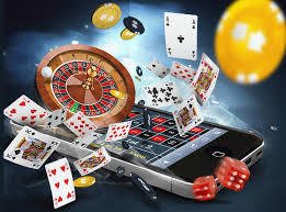 Scopri il Mondo delle Slot Gratis Divertimento Senza Limiti! Scopri il Mondo delle Slot Gratis Divertimento Senza Limiti!