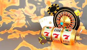 The Thrill of Winning at Euphoria Wins Casino