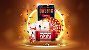 The Thrill of Winning at Euphoria Wins Casino